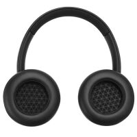 Dali iO-6 (iron black). Bezprzewodowe słuchawki nauszne. - 4