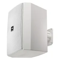 JBL Stage XD-5 (biały). Zewnętrzna kolumna głośnikowa. - 2