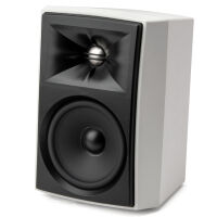 JBL Stage XD-5 (biały). Zewnętrzna kolumna głośnikowa. - 3