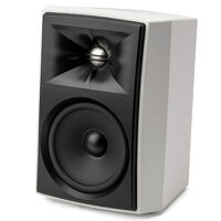 JBL Stage XD-5 (biały). Zewnętrzna kolumna głośnikowa. - 3