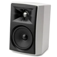 JBL Stage XD-5 (biały). Zewnętrzna kolumna głośnikowa. - 3