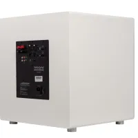 Velodyne VI-Q 15 (biały). Subwoofer aktywny. - 3