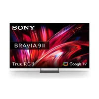 Sony FWD-85XR95M2. Telewizor Bravia 9 II 4K True RGB LED 85