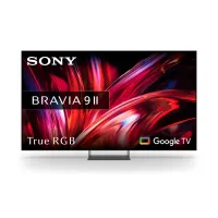 Sony FWD-85XR95M2. Telewizor Bravia 9 II 4K True RGB LED 85