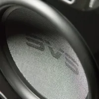 SVS PB-4000 (czarny). Subwoofer aktywny. - 4