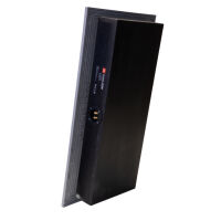 JBL Conceal C82W. Instalacyjny głośnik ścienny. - 2