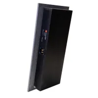 JBL Conceal C82W. Instalacyjny głośnik ścienny. - 2