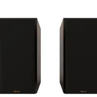 Klipsch RP-600M II (orzech). Kolumny podstawkowe. - 4