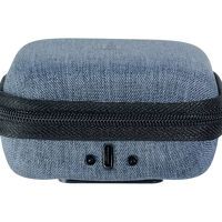 iFi Audio GO pod Air. Przenośny wzmacniacz słuchawkowy z DAC. - 13
