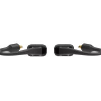 iFi Audio GO pod Air. Przenośny wzmacniacz słuchawkowy z DAC. - 10