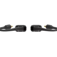 iFi Audio GO pod Air. Przenośny wzmacniacz słuchawkowy z DAC. - 10