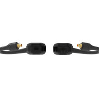 iFi Audio GO pod Air. Przenośny wzmacniacz słuchawkowy z DAC. - 9