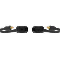 iFi Audio GO pod Air. Przenośny wzmacniacz słuchawkowy z DAC. - 9