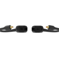 iFi Audio GO pod Air. Przenośny wzmacniacz słuchawkowy z DAC. - 9