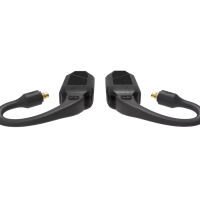 iFi Audio GO pod Air. Przenośny wzmacniacz słuchawkowy z DAC. - 8