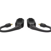 iFi Audio GO pod Air. Przenośny wzmacniacz słuchawkowy z DAC. - 8