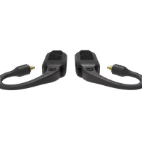iFi Audio GO pod Air. Przenośny wzmacniacz słuchawkowy z DAC. - 8