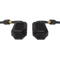 iFi Audio GO pod Air. Przenośny wzmacniacz słuchawkowy z DAC. - 7