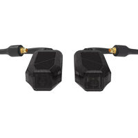 iFi Audio GO pod Air. Przenośny wzmacniacz słuchawkowy z DAC. - 7