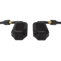 iFi Audio GO pod Air. Przenośny wzmacniacz słuchawkowy z DAC. - 7