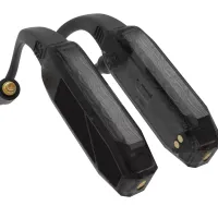 iFi Audio GO pod Air. Przenośny wzmacniacz słuchawkowy z DAC. - 4