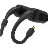 iFi Audio GO pod Air. Przenośny wzmacniacz słuchawkowy z DAC. - 3