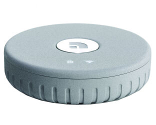 Audio Pro Link 1. Odtwarzacz sieciowy.