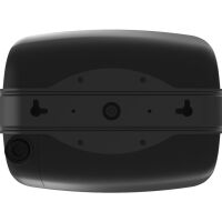 Klipsch RSM-650 (czarny). Zewnętrzny głośnik instalacyjny. - 4