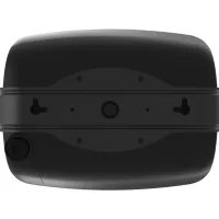 Klipsch RSM-650 (czarny). Zewnętrzny głośnik instalacyjny. - 4