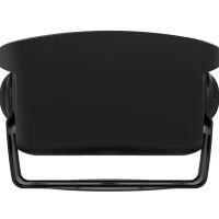 Klipsch RSM-650 (czarny). Zewnętrzny głośnik instalacyjny. - 6