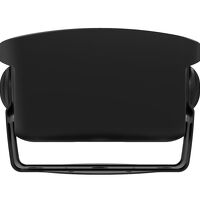 Klipsch RSM-650 (czarny). Zewnętrzny głośnik instalacyjny. - 6