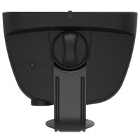 Klipsch RSM-650 (czarny). Zewnętrzny głośnik instalacyjny. - 5