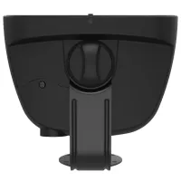 Klipsch RSM-650 (czarny). Zewnętrzny głośnik instalacyjny. - 5