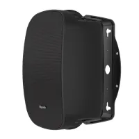 Klipsch RSM-650 (czarny). Zewnętrzny głośnik instalacyjny. - 7