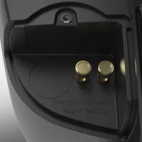 Klipsch RSM-650 (czarny). Zewnętrzny głośnik instalacyjny. - 9