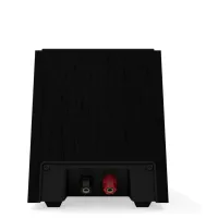 Klipsch R-40SA (czarny). Kolumny surround Dolby Atmos®. - 7