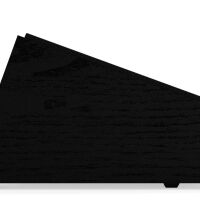 Klipsch R-40SA (czarny). Kolumny surround Dolby Atmos®. - 8
