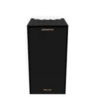 Klipsch R-40SA (czarny). Kolumny surround Dolby Atmos®. - 6