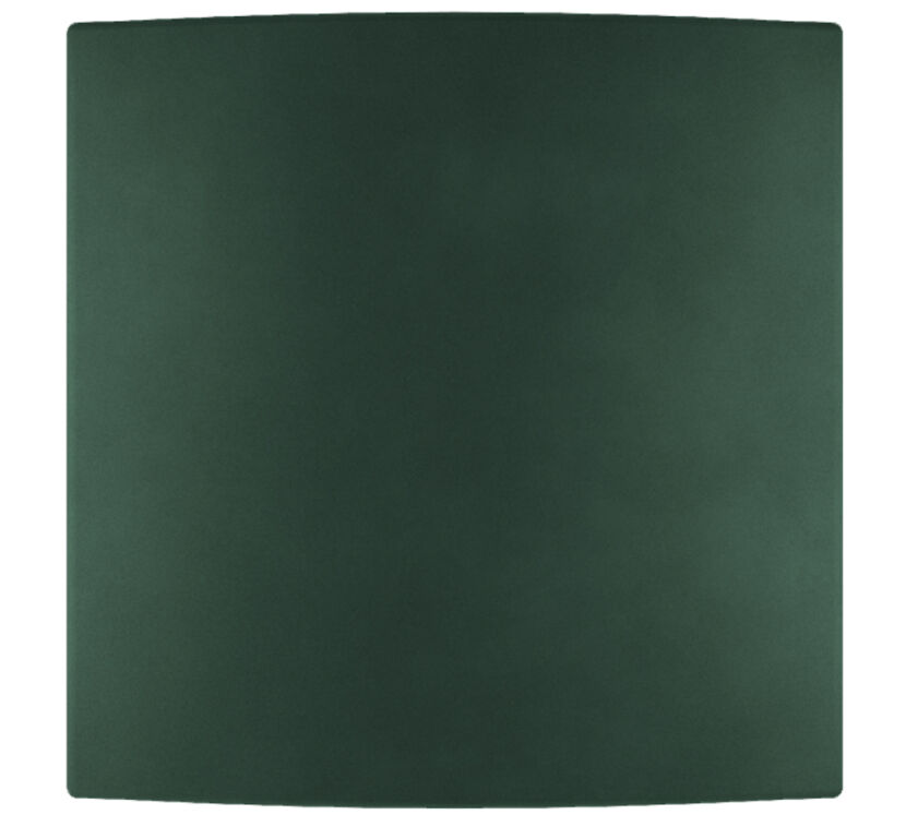 Vicoustic Cinema Round Premium (musk green). Panel akustyczny (kpl. 8 sztuk).