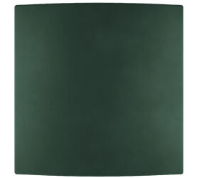 Vicoustic Cinema Round Premium (musk green). Panel akustyczny (kpl. 8 sztuk).