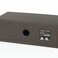 Pylon Audio Sapphire Center (lakier). Kolumna centralna. - 2