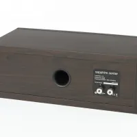Pylon Audio Sapphire Center (lakier). Kolumna centralna. - 2