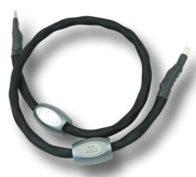 Esprit Gaia X. Przewód USB A-B (1m).