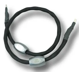 Esprit Gaia X. Przewód USB A-B (1m).