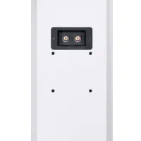 Heco Ambient 44F (biały). Kolumna naścienna. - 2