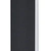 Heco Ambient 44F (biały). Kolumna naścienna. - 3
