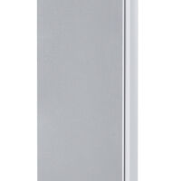 Heco Ambient 44F (biały). Kolumna naścienna. - 4