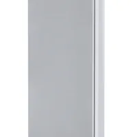 Heco Ambient 44F (biały). Kolumna naścienna. - 4