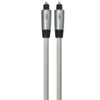 QED Performance QE7757. Przewód optyczny (3m). - 3