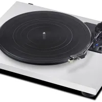 Teac TN-180BT-A3 (biały). Gramofon manualny. - 2